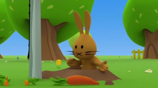 Маленькие рассказы о приключении и фантастике. Игорь малышев корнюшон и рылейка приключения маленьких человечков. Большое маленькое приключение отзывы. Игорь малышев корнюшон и рылейка приключения маленьких человечков. Маленькие люди детская книга.