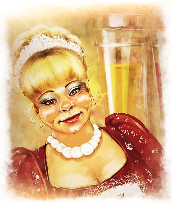 Картина из интернета