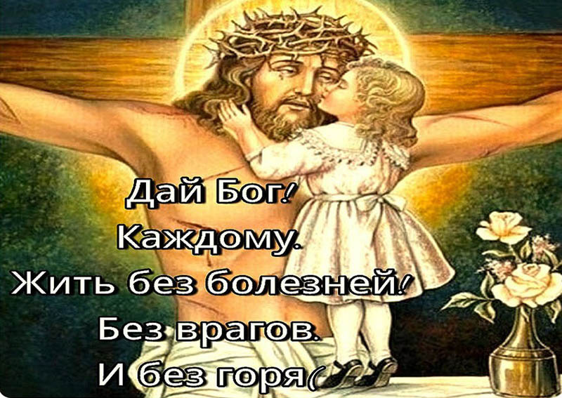Интернет - свободный доступ