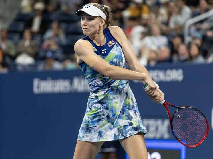 Теннис на прайм спорт