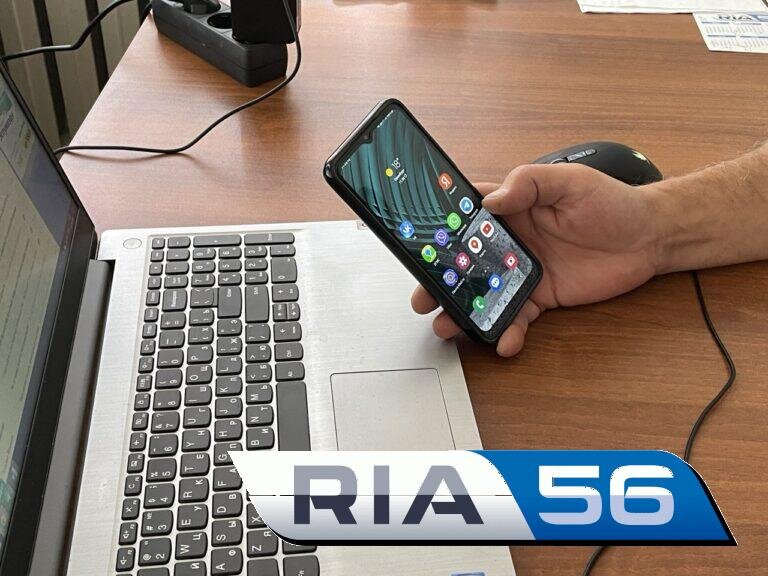    В образовательных учреждениях Оренбуржья увеличится число компьютерных классов Андрей Севостьянов