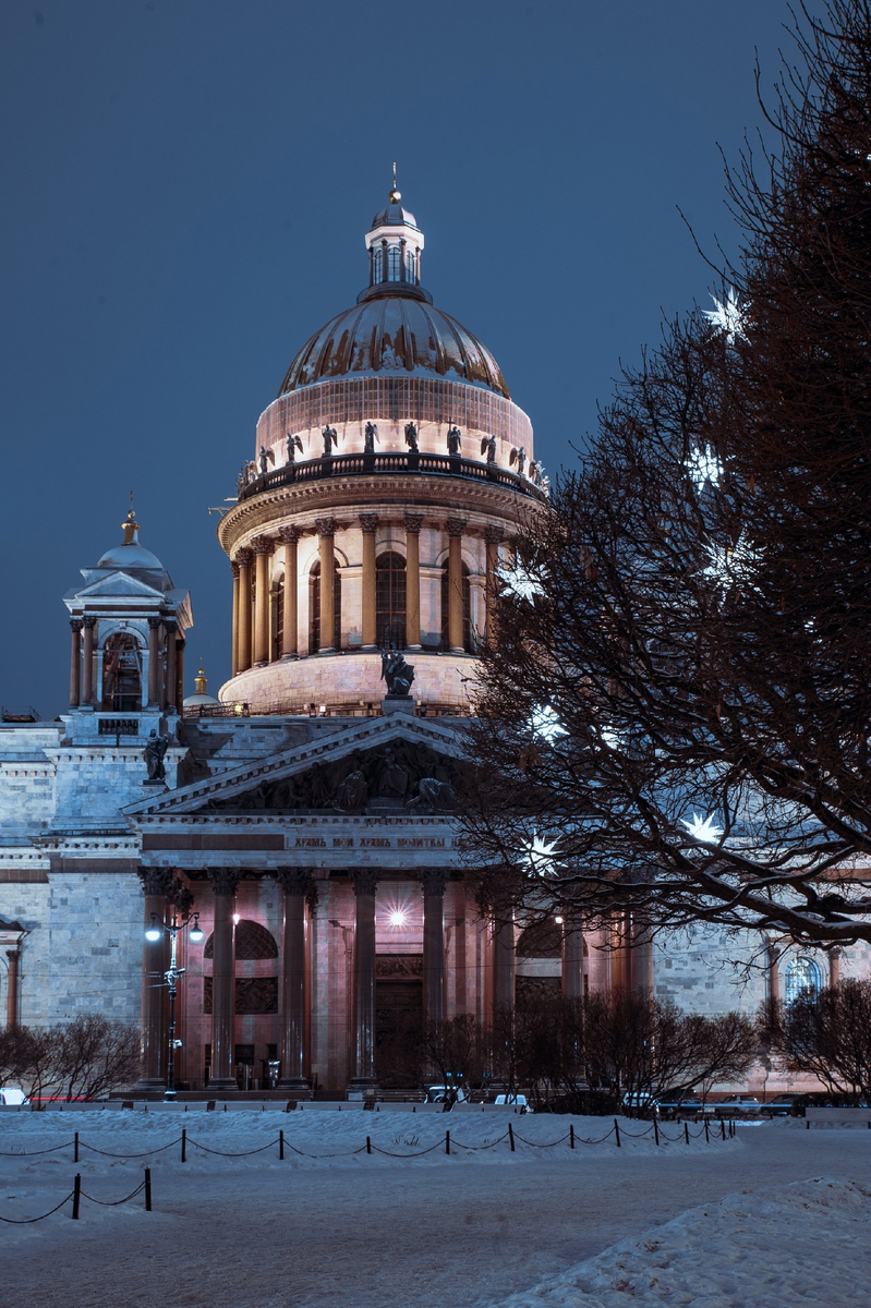 Какой вирус сейчас ходит в спб