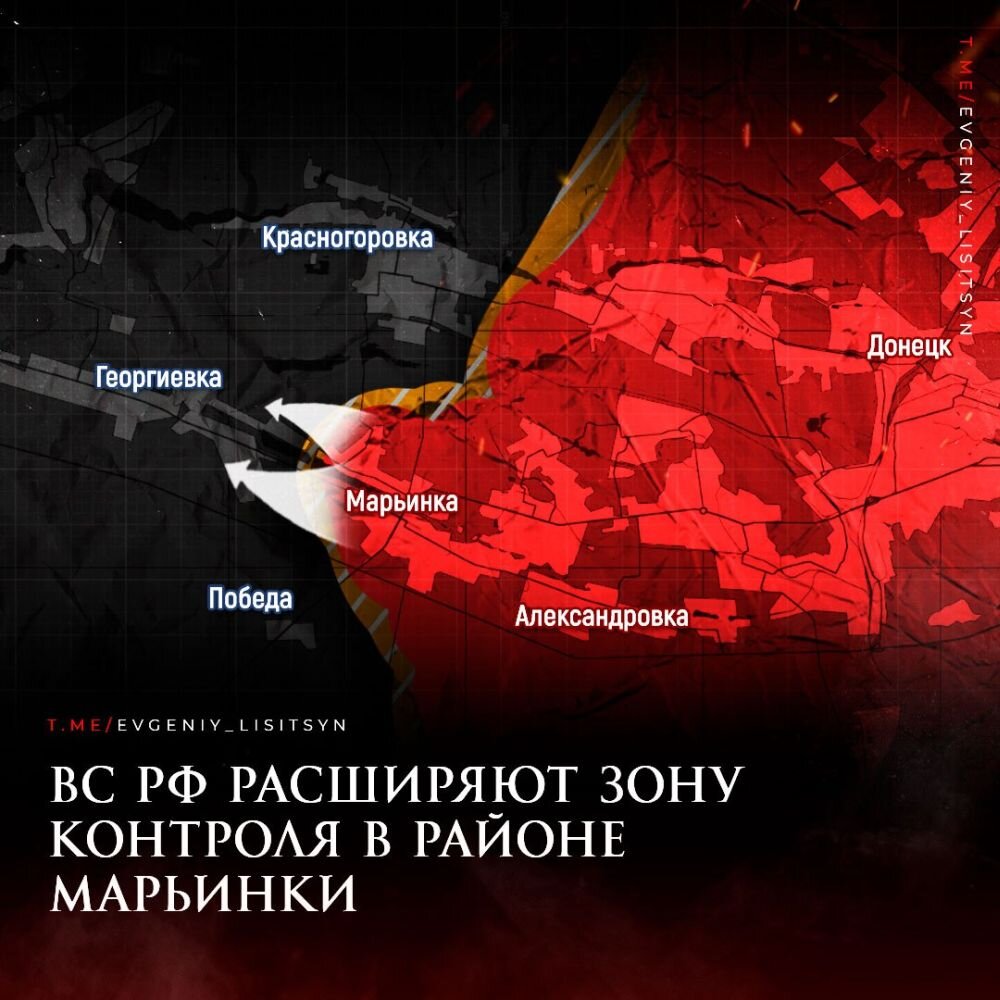 П 3 положения