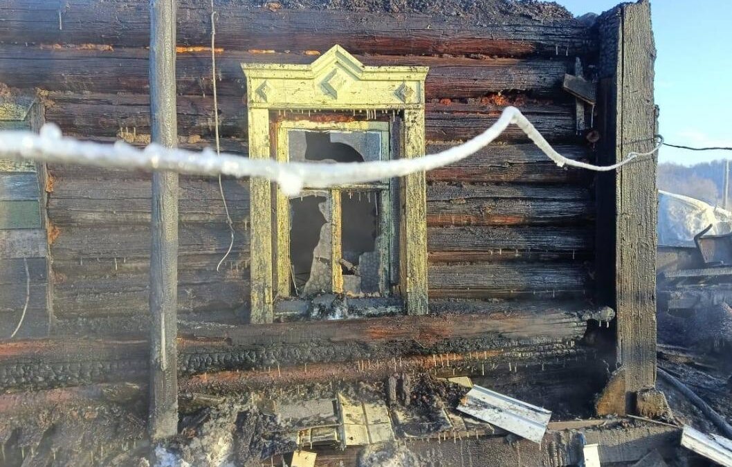 СУ СК РФ Тюменской области📷
