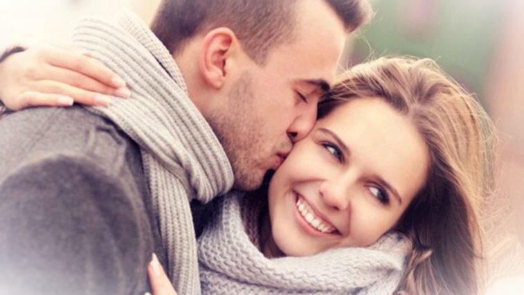 5 действий, которые мужчина совершает исключительно для любимой (они важнее любых слов)