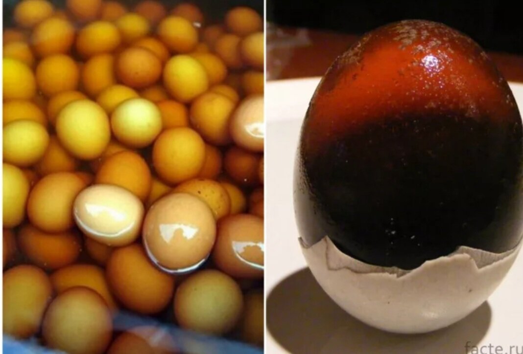 китайские вареные яйца. яйца в моче китайское блюдо. яйца в китае деликатес. китайские яйца сваренные в моче. яйца вареные в моче.