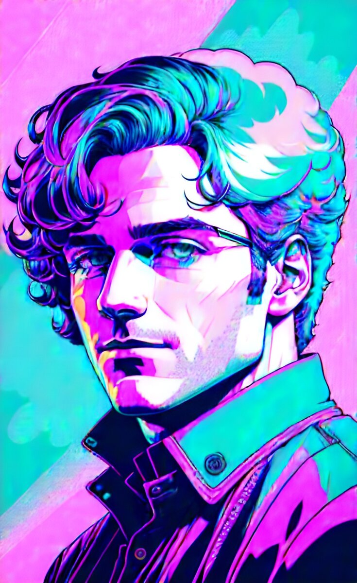 Mind Matters: Понимание себя и окружающих