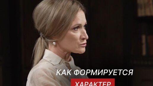 Киселева дзен. Киселева дзен. Киселева дзен. Киселева дзен. Киселева дзен.