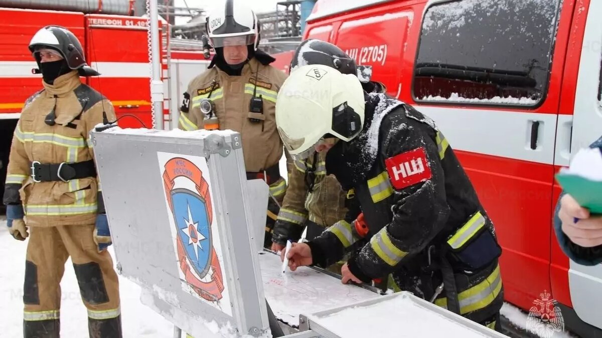     104 происшествия случилось в регионе с 1 января, 30 из них — это пожары, рассказали в управлении МЧС по Ростовской области.