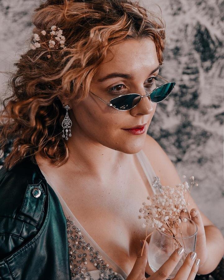 -2