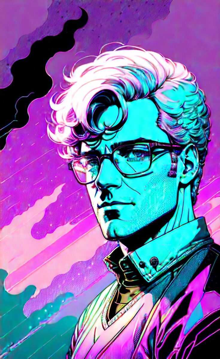 Mind Matters: Понимание себя и окружающих