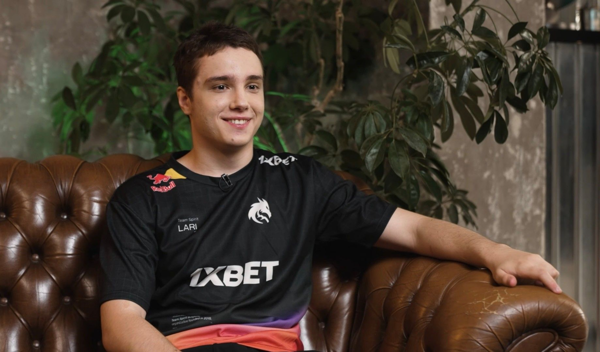 Team spirit international 2023. Team spirit international 2023. Team spirit international 2023. Тим спирит интернешнл 2021. Team spirit international 2023.