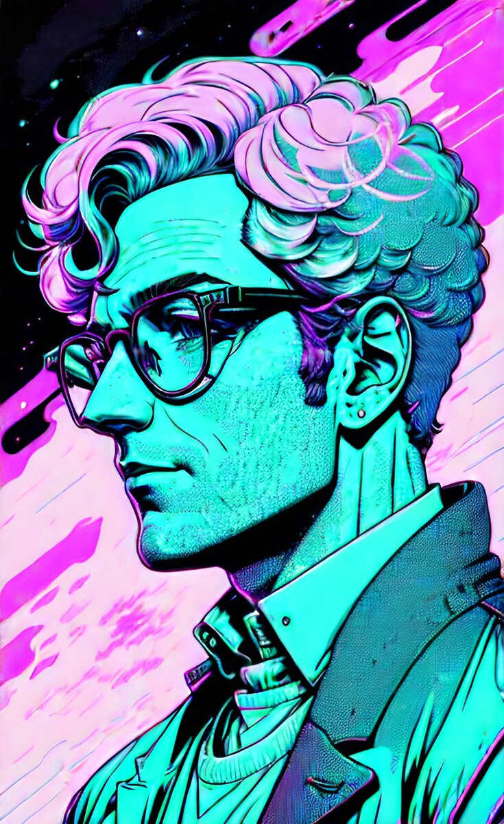 Mind Matters: Понимание себя и окружающих