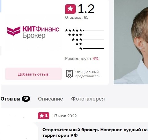 -2