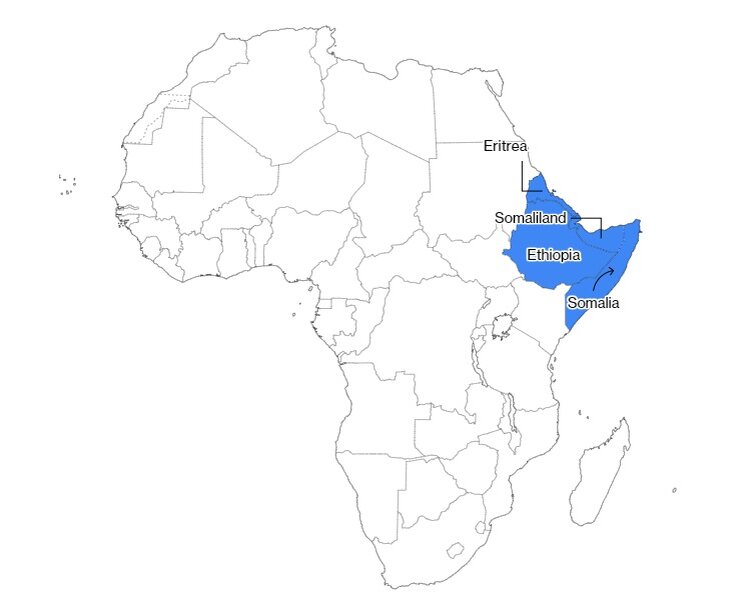 ИСТОЧНИК: BLOOMBERG 