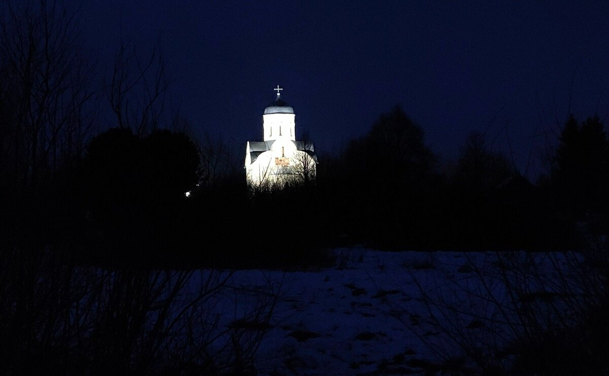 Фото: Kremlin Pool/via Global Look Press