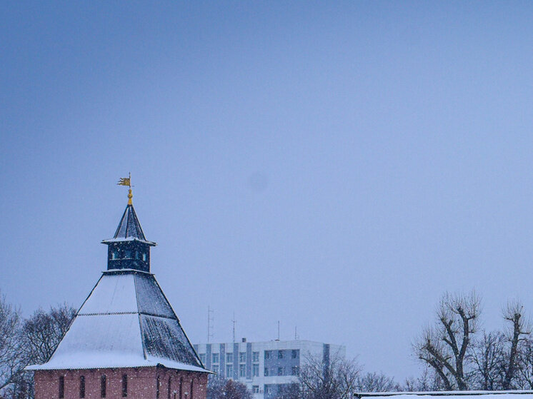 В ниже указанных городах