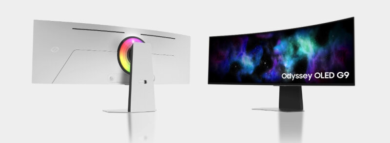 Samsung hdr. Uhd 2. Монитор nec spectraview reference 272. Монитор nec 32. Uhd 2.