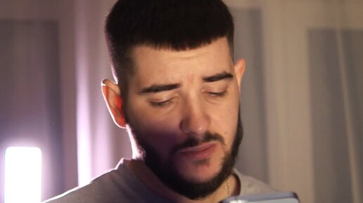 КОНДРАТЬЕВ | Ролик от 03.01.2024 продолжительностью 9 сек. | Дзен