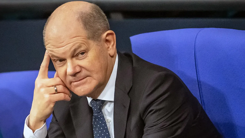 ФОТО: © globallookpress.com. Из цитируемого источника