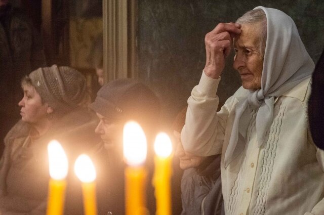    Фото:  АиФ/ Романов Кирилл