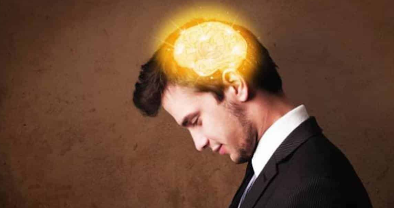 Положительное отношение к людям. Основные отношения человека к самому себе. Уважение цитаты. Доверие это простыми словами. Положительные взаимоотношения.