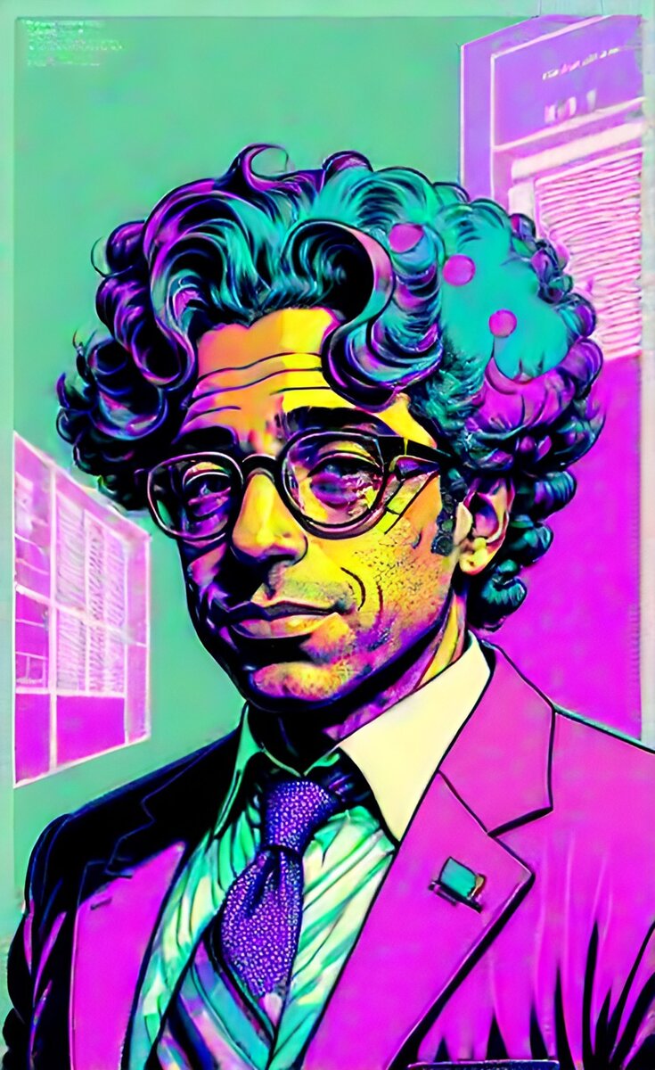 Mind Matters: Понимание себя и окружающих