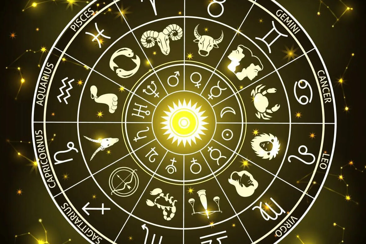 Астрологический прогноз на сегодня на ретро. Знаки зодиака 2022. 26 Февраля Зодиак. 23 Сентября Зодиак. 24 Октябрь знак зодиака 2022.