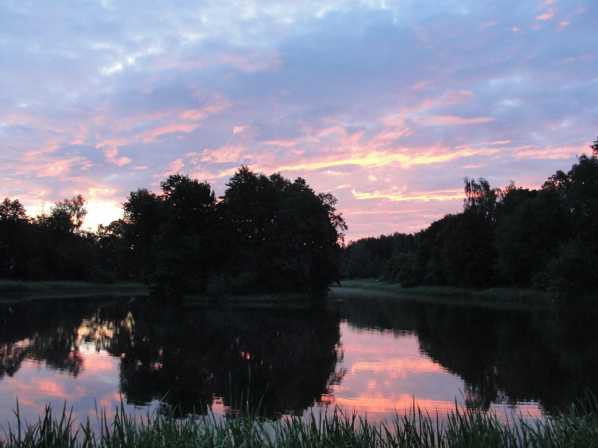 Фото Старого Солдата.  