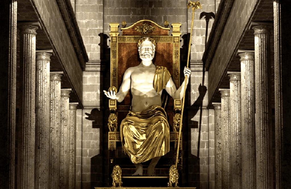 Источник: https://bangkokbook.ru/galereya/statuya-zevsa-iz-olimpii-83-foto.html