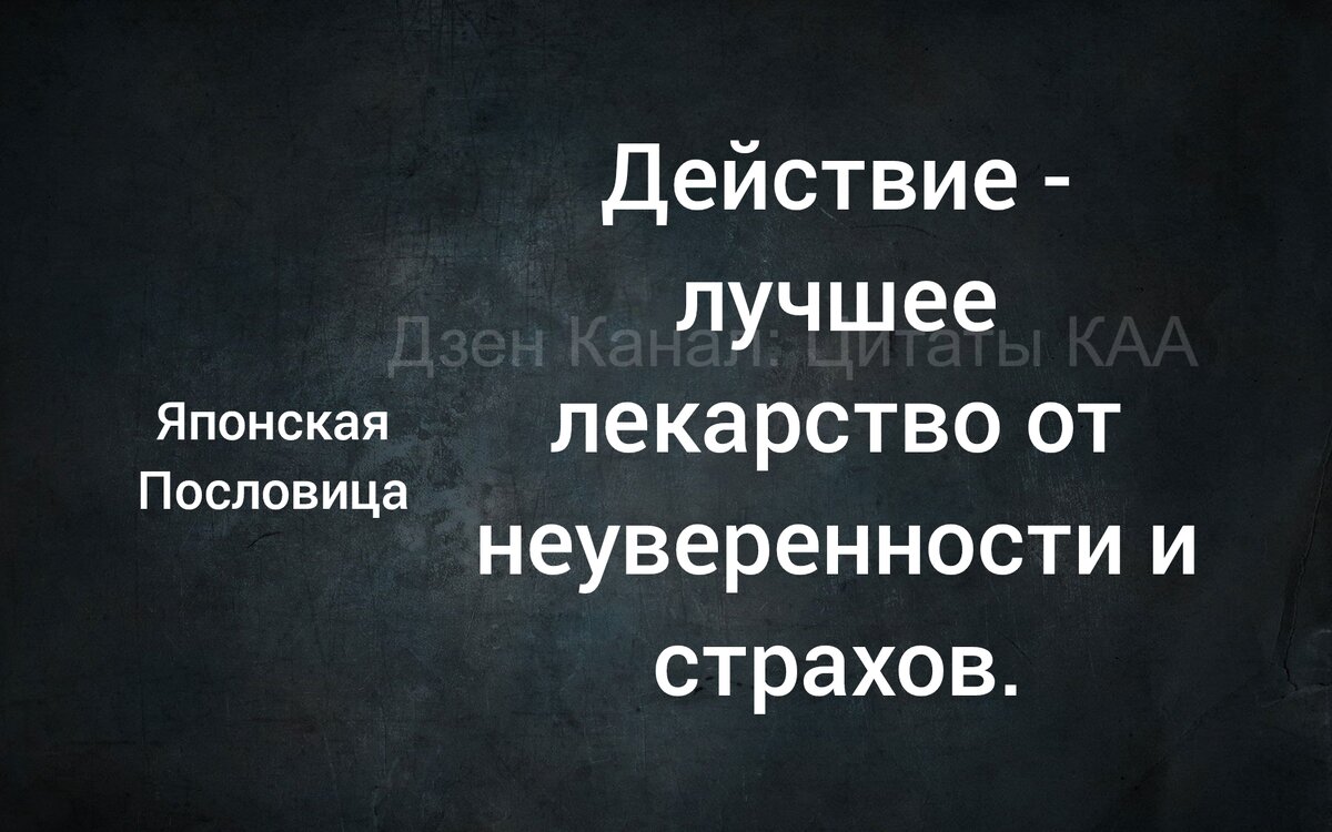 Секс в пожилом возрасте: результаты поиска самых подходящих видео