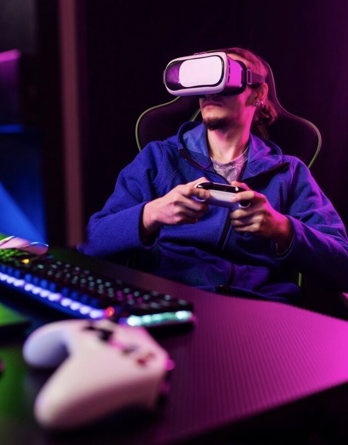 Фото из открытых источников 