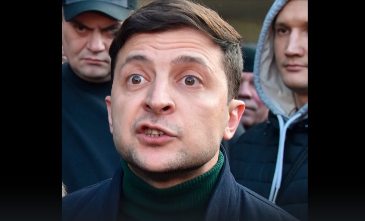    Кадр из видео на RuTube