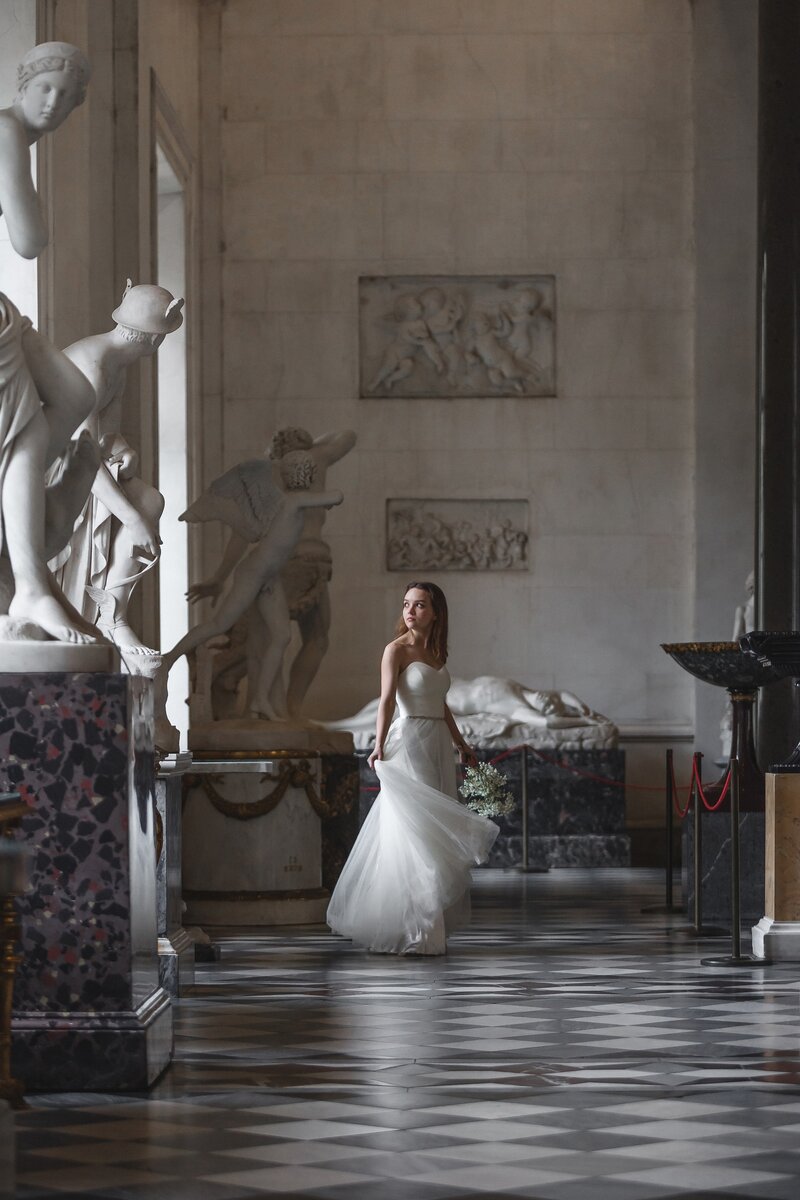 Фотография с моей группы Вк