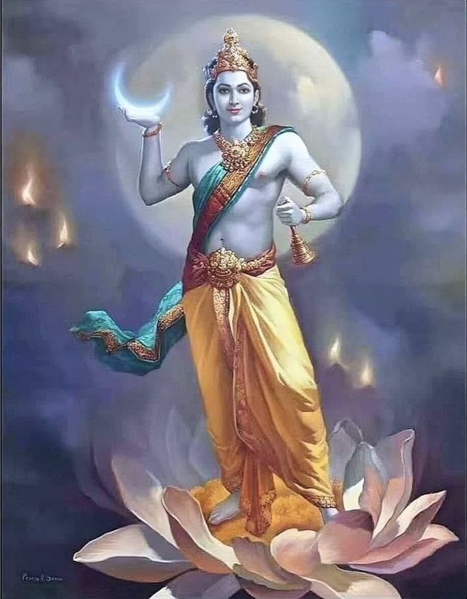 Изображение: pinterest.com