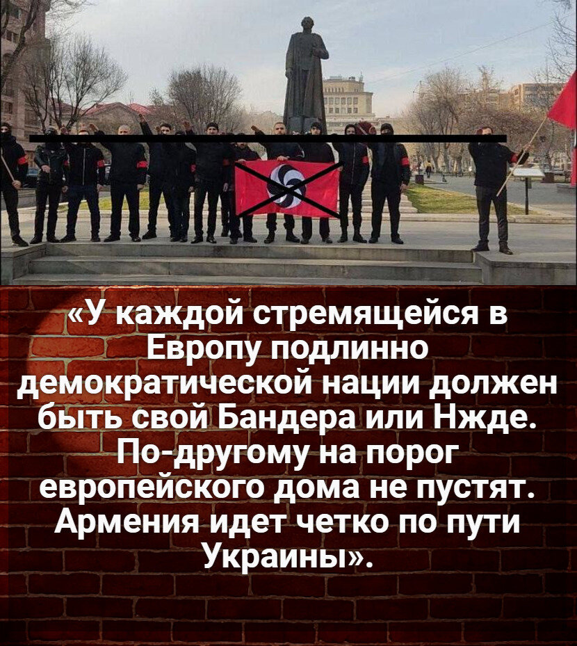 Автор: t.me/mpshow/8048 