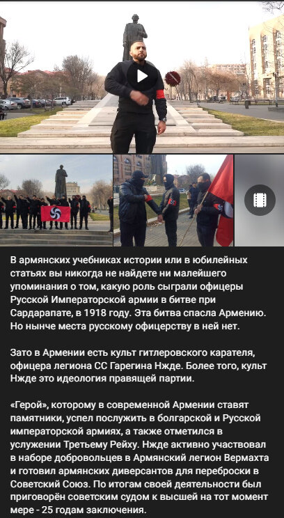 Автор: t.me/mpshow/8048 