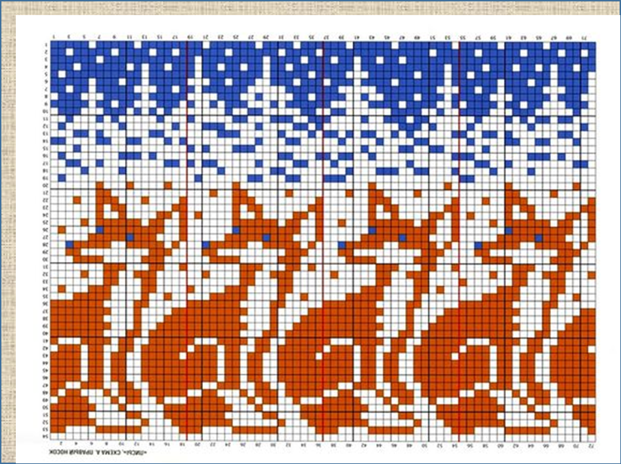 Найти схему по номеру