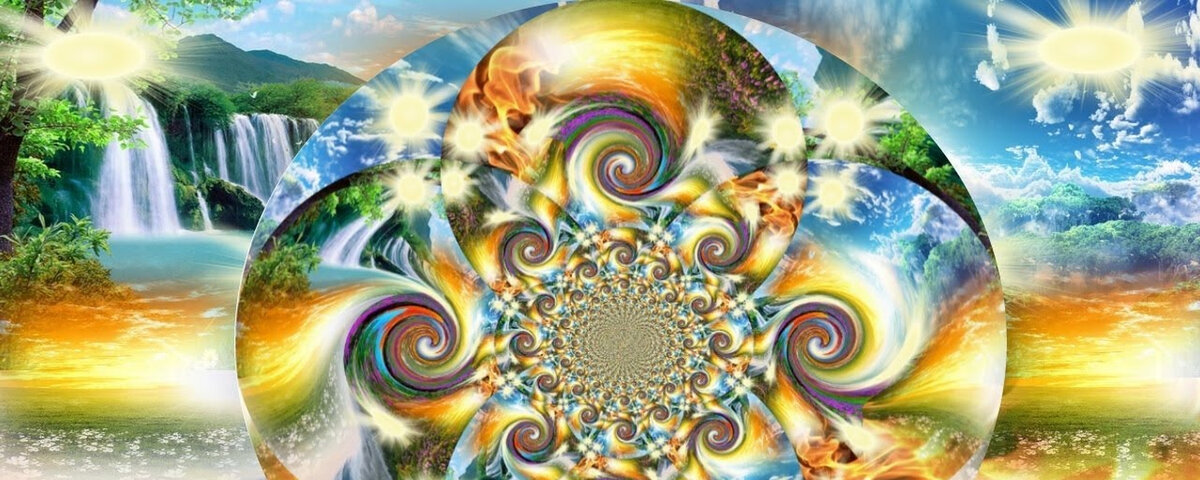 Воспитание духовно-нравственной личности дошкольника. Формирование духовности. Формирование духовности. Нравственное воспитание учащихся. Духовно развитый человек.