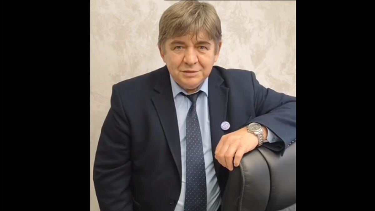 Буква траектории. Буква траектории. Траектория движения, путь, перемещение материальной точки. Траектория по линии визирования. Траектория материальная точка путь перемещение формула.