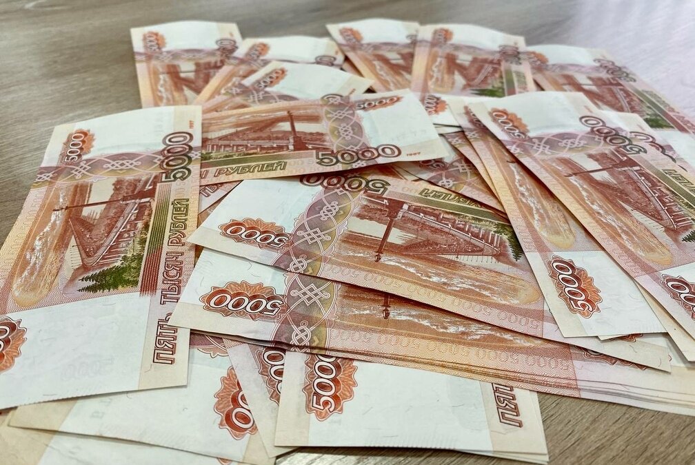 ИА SM.News Тюмень📷
