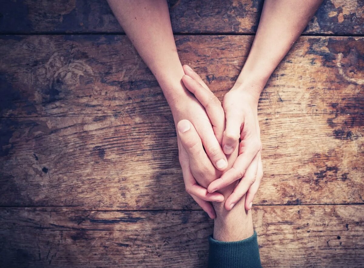 Фотография взята из открытого источника