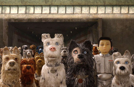 Изображение: bfm.ru