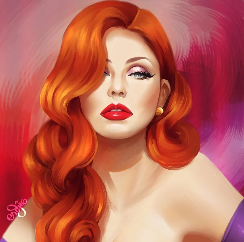 из открытого доступа