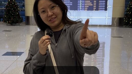 Кореан эйр самолеты. Самолет корейской авиакомпании. Форма стюардесс кореан эйр. Superm группа 2020. Кореан эйр самолеты.