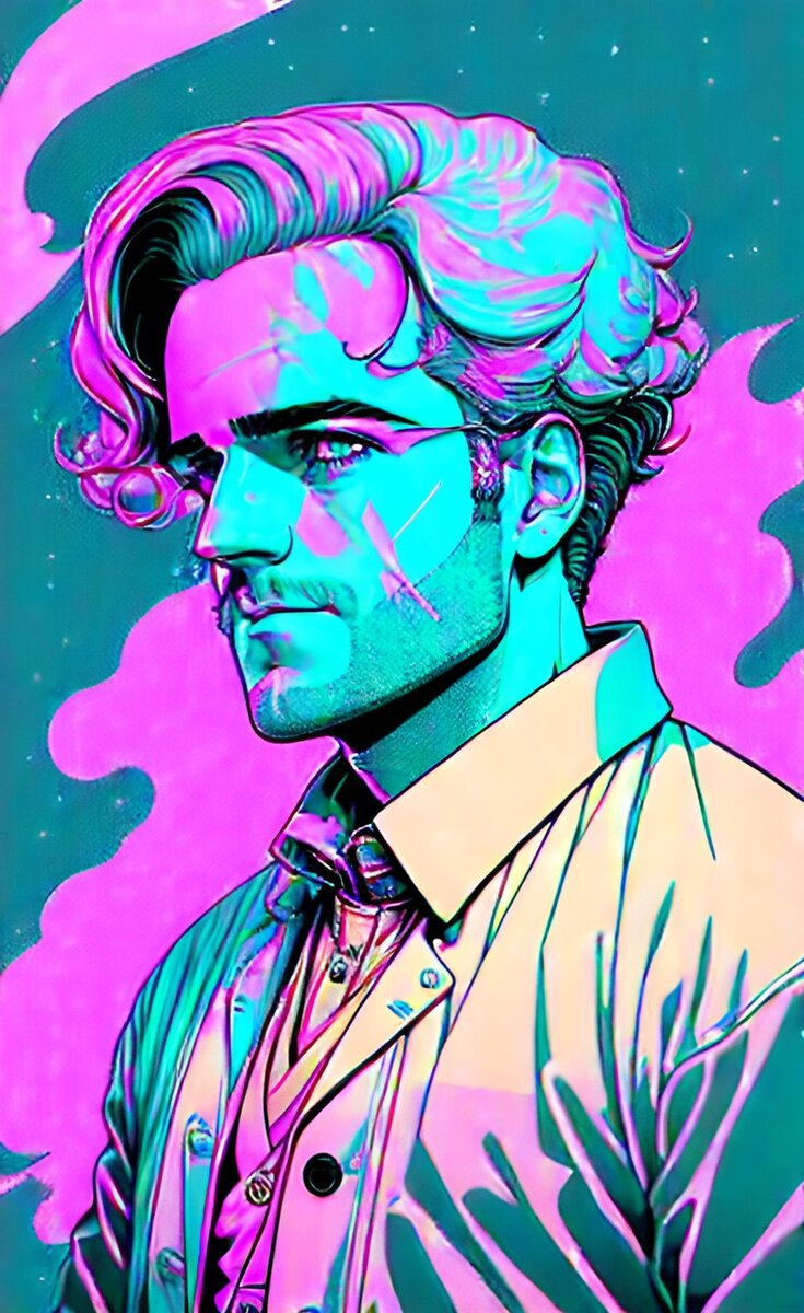 Mind Matters: Понимание себя и окружающих