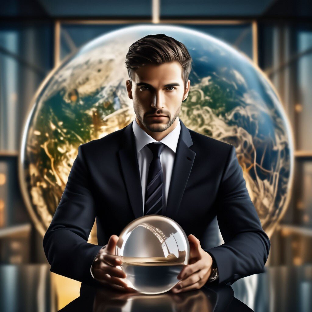 Изображение сгенерировано в Шедеврум - https://shedevrum.ai 