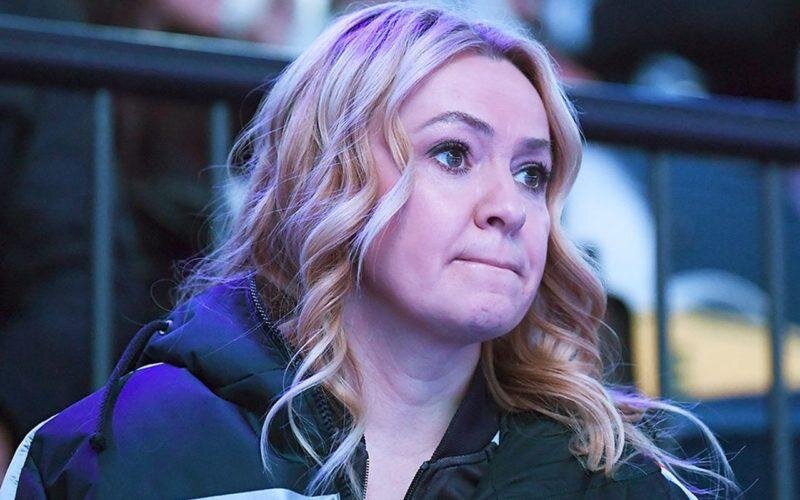 Яна Рудковская. Фото: © РИА Новости. Екатерина Чеснокова. Фотография взята из открытых источников.  📷
