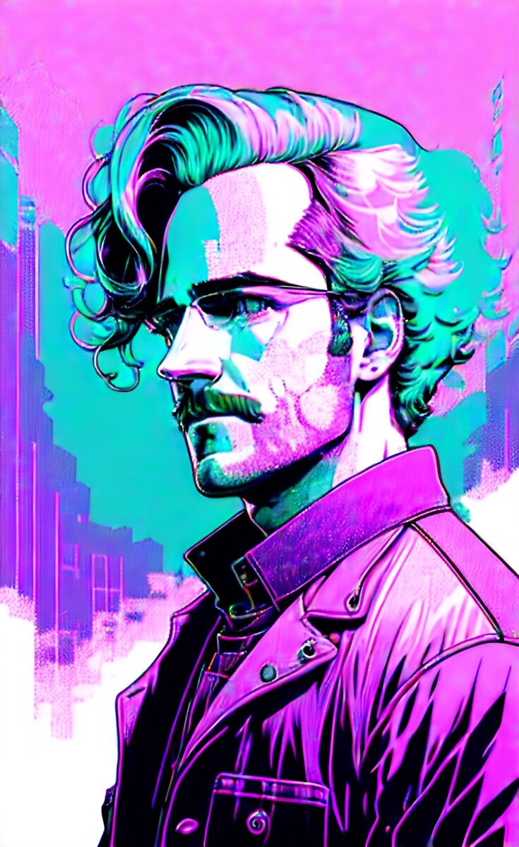 Mind Matters: Понимание себя и окружающих