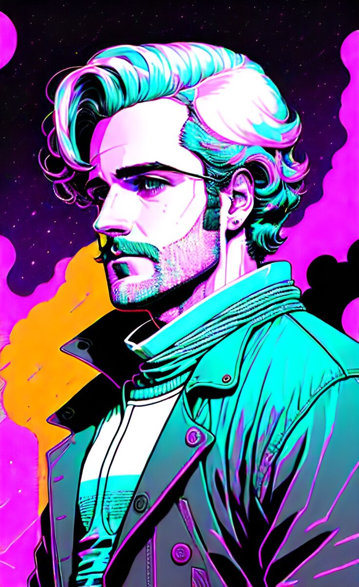 Mind Matters: Понимание себя и окружающих